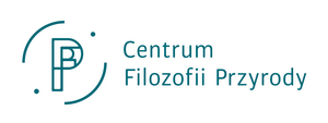 logo CFP