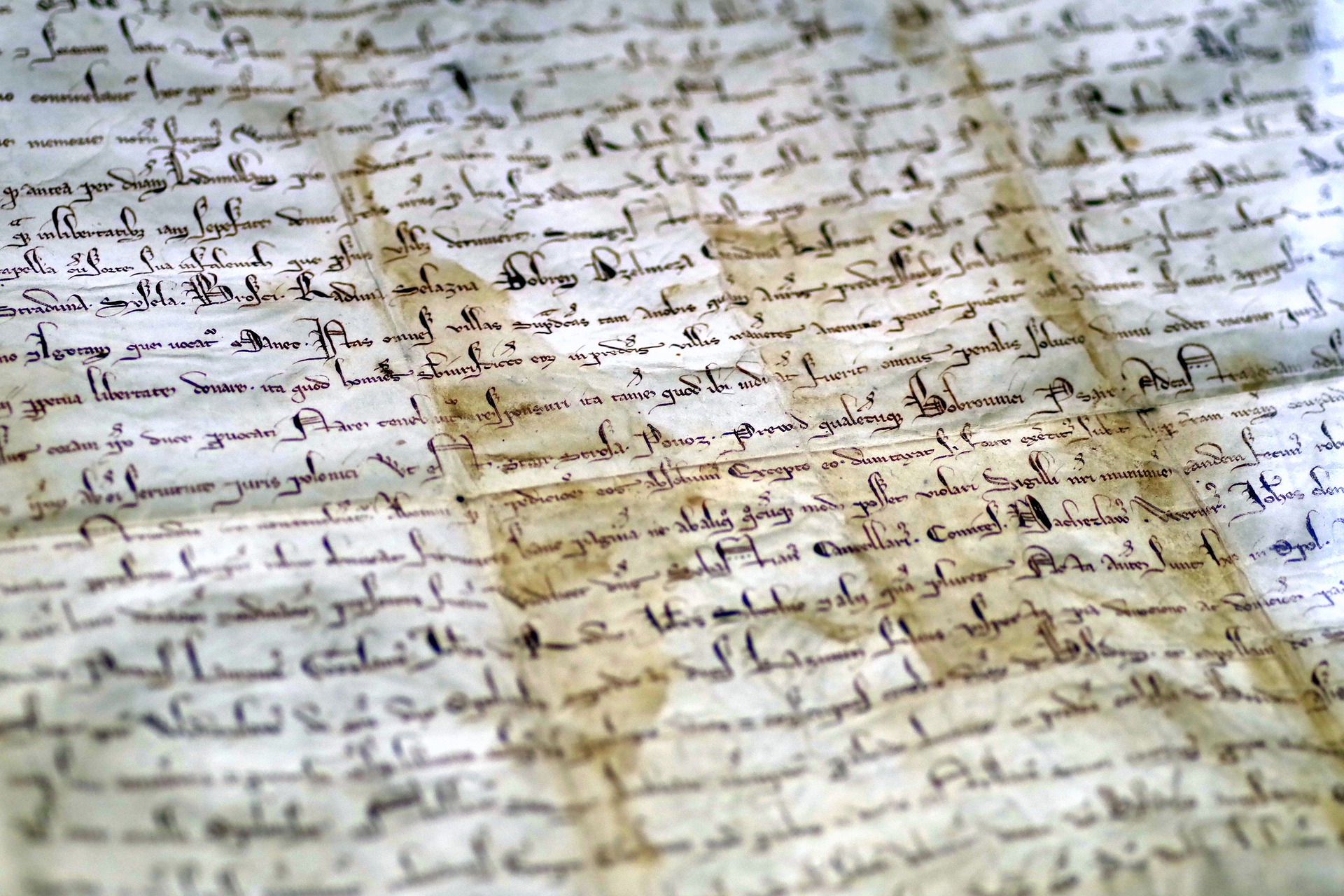 document-1729019_1920